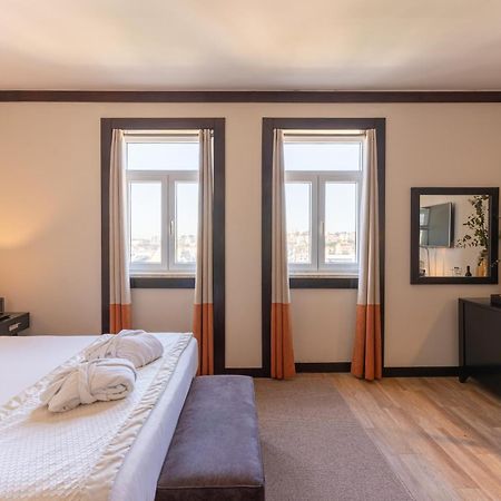 Hotel Inglaterra - Charme & Boutique Ещорил Екстериор снимка
