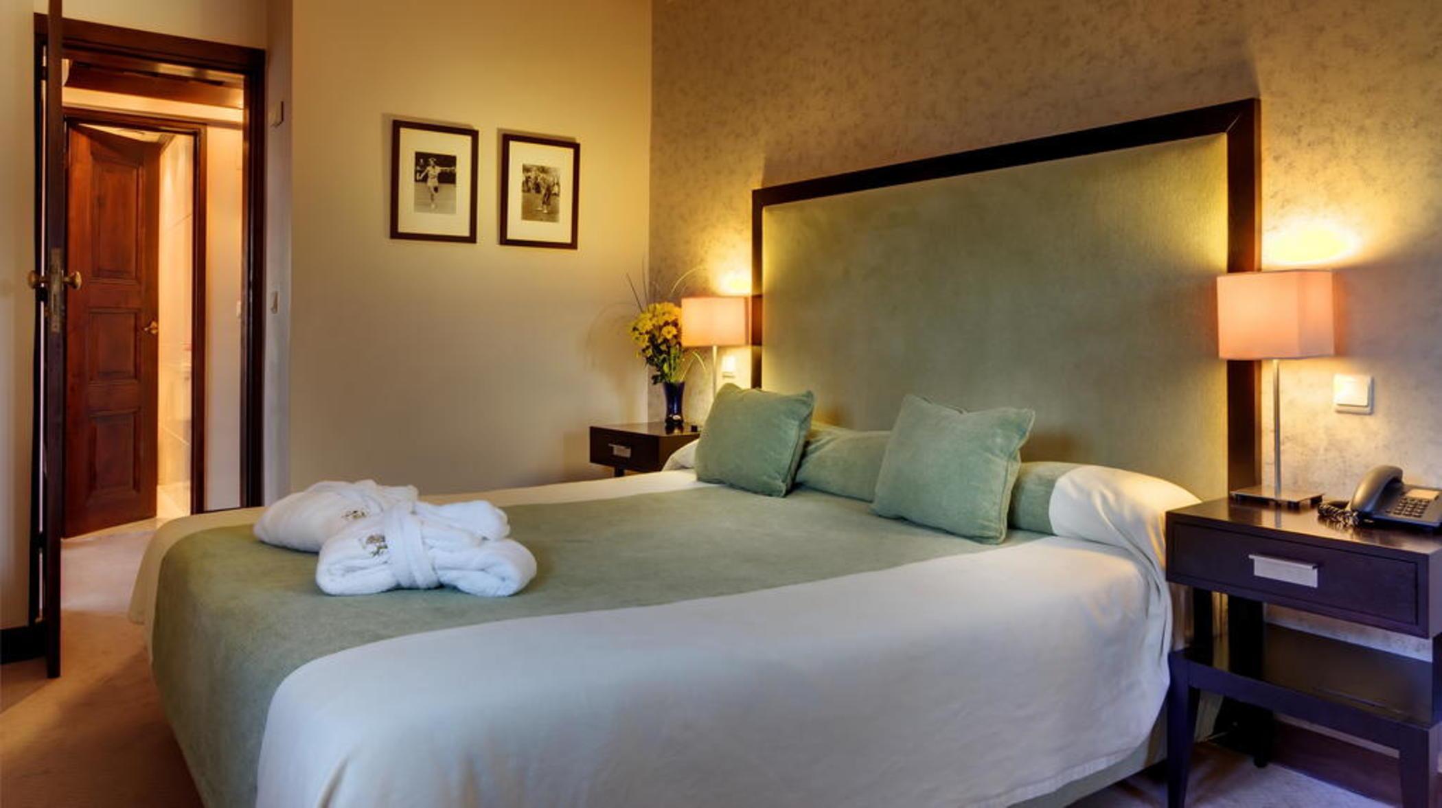 Hotel Inglaterra - Charme & Boutique Ещорил Екстериор снимка
