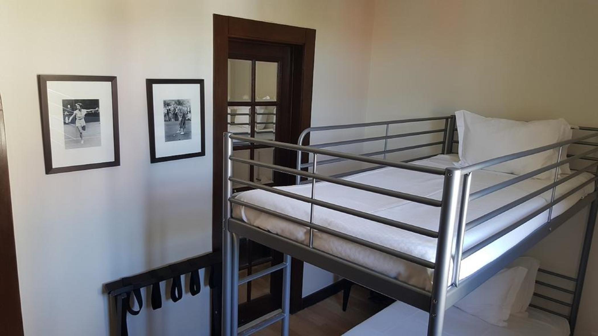 Hotel Inglaterra - Charme & Boutique Ещорил Екстериор снимка