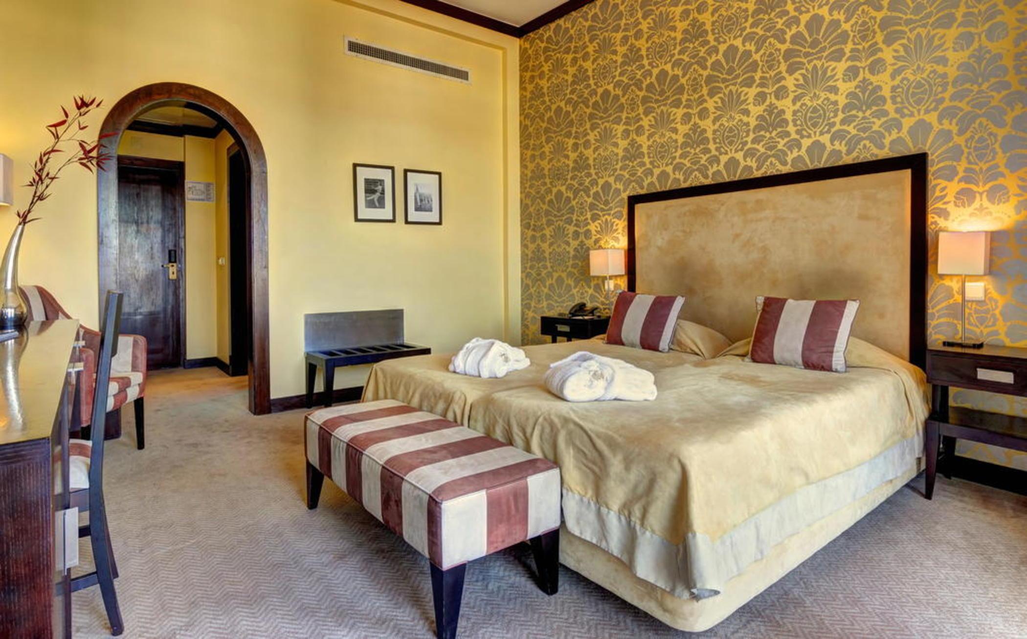 Hotel Inglaterra - Charme & Boutique Ещорил Екстериор снимка