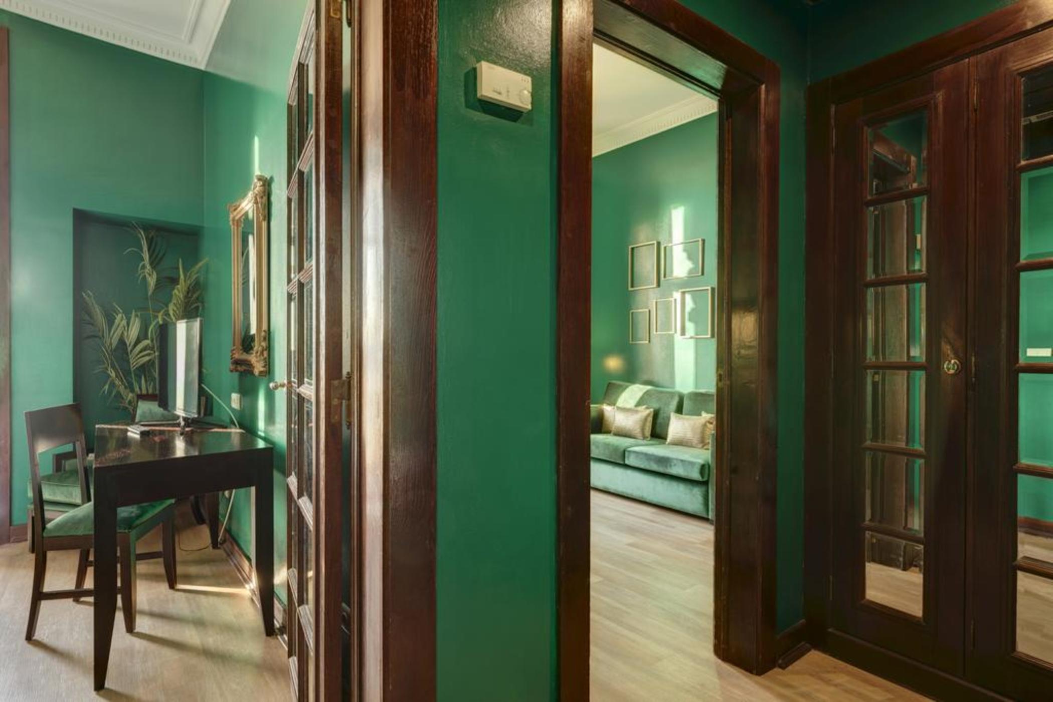 Hotel Inglaterra - Charme & Boutique Ещорил Екстериор снимка