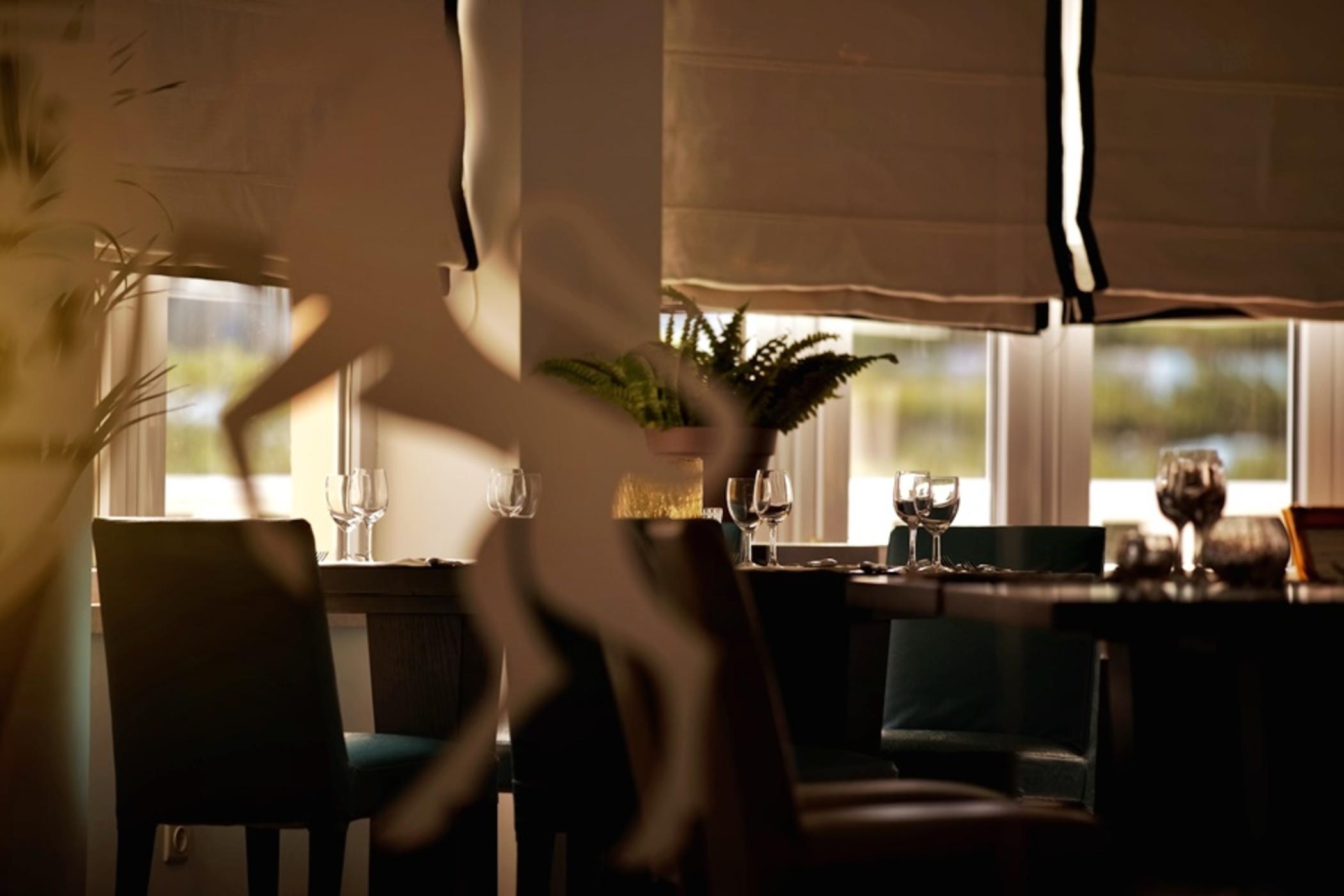 Hotel Inglaterra - Charme & Boutique Ещорил Екстериор снимка